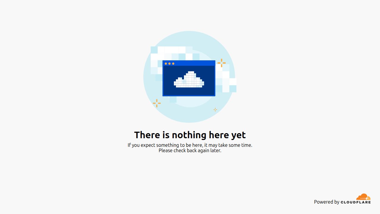 Dantam Dental — Modern dental clinic with appointment booking and trust signals